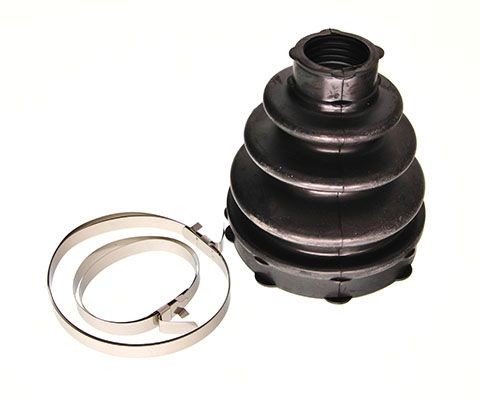 Maxgear Mansjett drivaksel MAXGEAR 49 2119