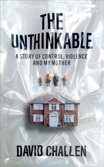 The Unthinkable The Unthinkable