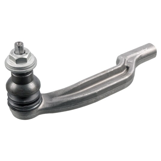 Endeledd FEBI BILSTEIN 183614