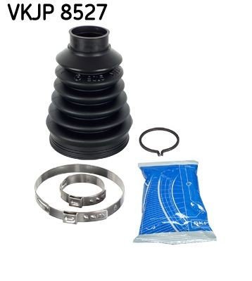 Skf Mansjett drivaksel SKF VKJP 8527