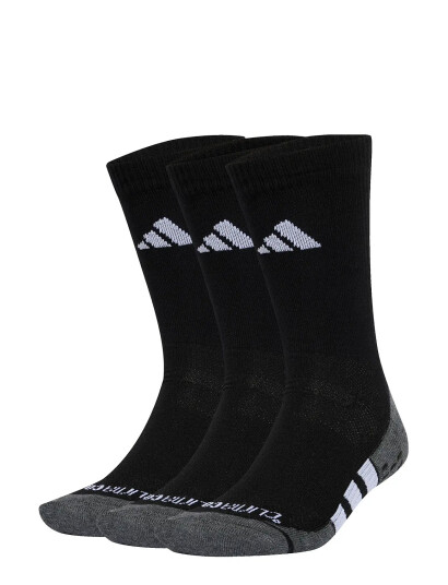 adidas Performance Prf Grp Cc Crw - Black - 37-39 adidas Performance Prf Grp Cc Crw - Black - 37-39