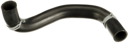 GATES 05 5766 Radiatorslange GATES 05 5766 Radiatorslange