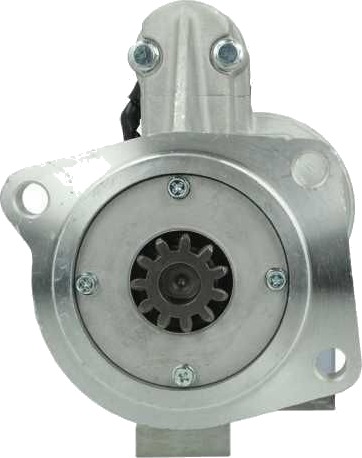 Starter BV PSH 160.921.113.080 Starter BV PSH 160.921.113.080