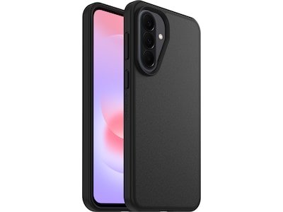 OtterBox Galaxy A37 5G React deksel Sort