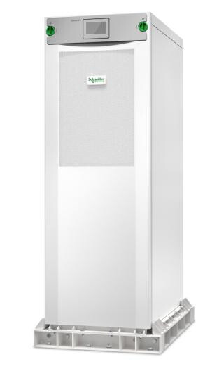 APC GALAXY VS MOUNTING SKID F 521MM WIDE UPS F/ MARINE OR IND. APPL. ACCS APC GALAXY VS MOUNTING SKID F 521MM WIDE UPS F/ MARINE OR IND. APPL. ACCS