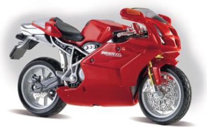 Maisto 390659.024 Motorsykkelmodell Montert På Forhånd 1:18 Alle Kjønn 3 År Flerfarget Maisto 390659.024 Motorsykkelmodell Montert På Forhånd 1:18 Alle Kjønn 3 År Flerfarget
