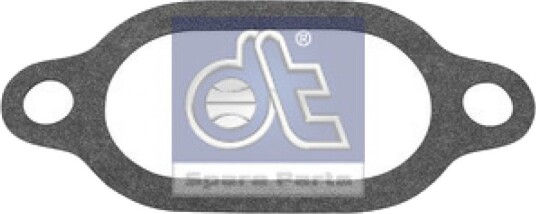 DT Spare Parts 4.20452 Pakning vannpumpe