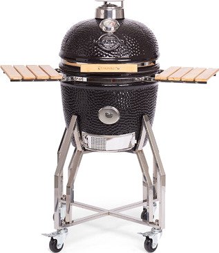 Yakiniku Medium Kamado Basic Kamadogrill Yakiniku Medium Kamado Basic Kamadogrill