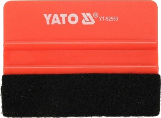 Yato Folienal Yt 52550
