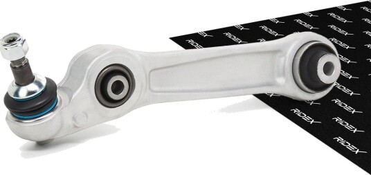 RIDEX 273C0768 Bærearm RIDEX 273C0768 Bærearm
