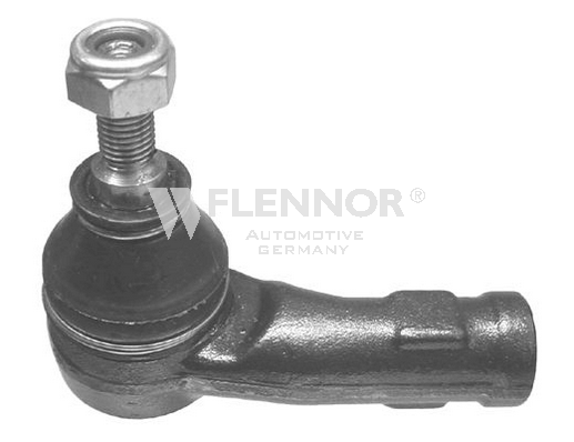 Endeledd FLENNOR FL968-B Endeledd FLENNOR FL968-B