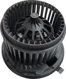 Kupévifte MAGNETI MARELLI 069412356010