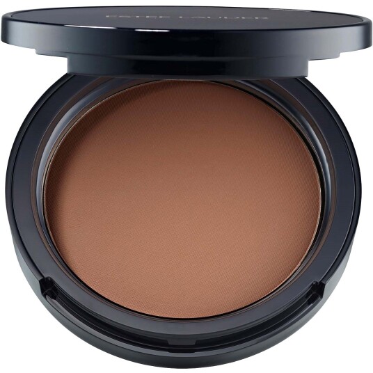 Estée Lauder Double Wear Stay-In-Place Matte Setting Powder Veil Trans Estée Lauder Double Wear Stay-In-Place Matte Setting Powder Veil Trans