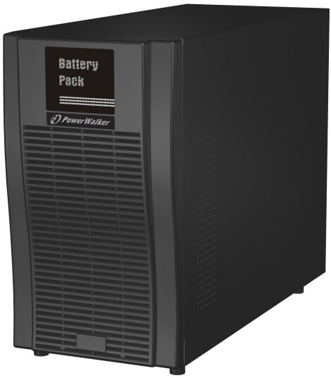 PowerWalker Battery Pack for VFI 2000T/300