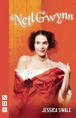 Nell Gwynn (Nhb Modern Plays) Av Jessica Swale