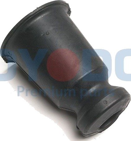 Fjærstopper Oyodo 80A9031-OYO Fjærstopper Oyodo 80A9031-OYO
