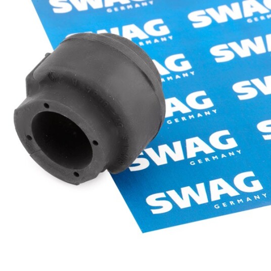Stabilisator foring SWAG 30 61 0006