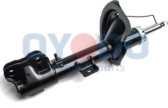 Oyodo 20A5038 OYO Støtdemper