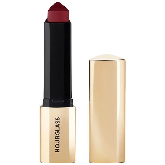 Vanish Blush Stick Adore