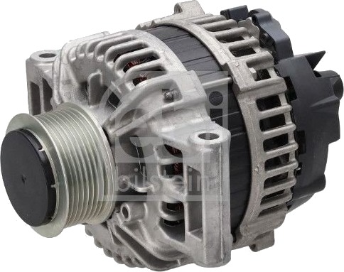 FEBI BILSTEIN 1001639 Dynamo