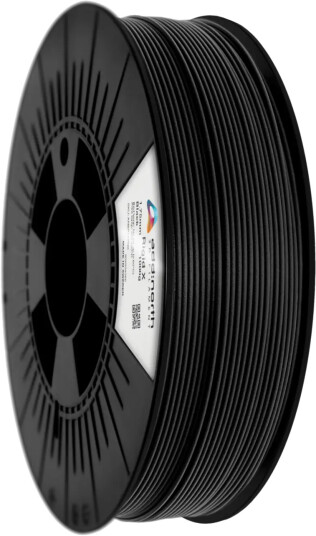 Add:North Rigid X Petg Cf 1Kg Black