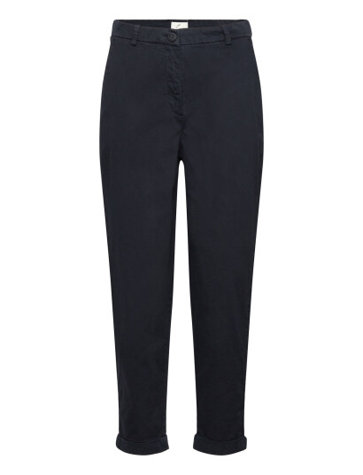 FIVEUNITS Emma 057 - Black - 24 FIVEUNITS Emma 057 - Black - 24