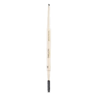 Camilla Pihl Eye Brow Pencil Taupe Medium Brown Camilla Pihl Eye Brow Pencil Taupe Medium Brown