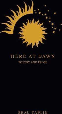 Here At Dawn Av Beau Taplin
