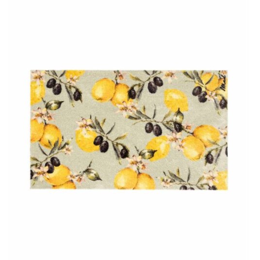 MADABOUTMATS Teppe Touch Jaimy 67x110cm