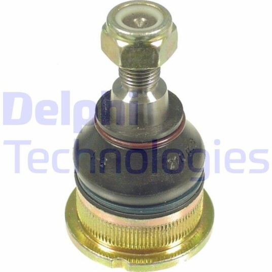 Bærekule DELPHI TC1083 Bærekule DELPHI TC1083