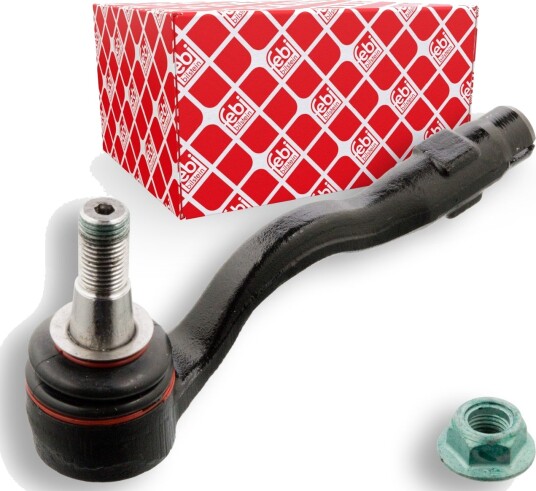 Endeledd FEBI BILSTEIN 103114 Endeledd FEBI BILSTEIN 103114