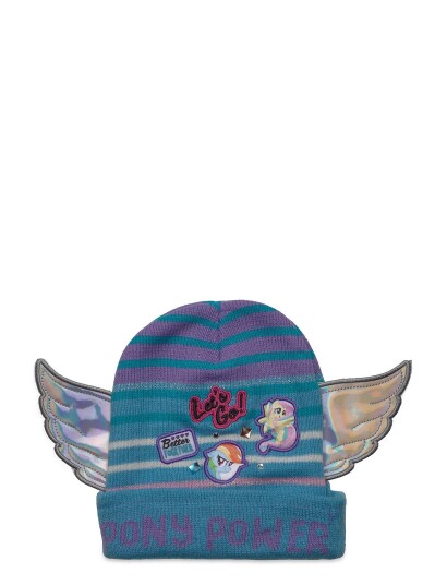 My Little Pony | Cap | 54 My Little Pony | Cap | 54