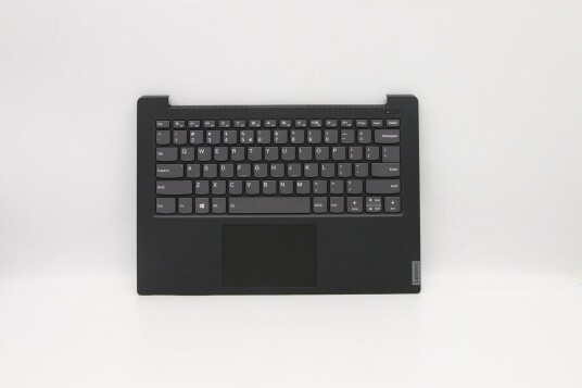 Lenovo Upper Case C81N7 OB BLKB_INT'E MEDION Lenovo Upper Case C81N7 OB BLKB_INT'E MEDION