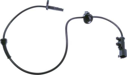 DENCKERMANN B180214 Sensor ABS DENCKERMANN B180214 Sensor ABS
