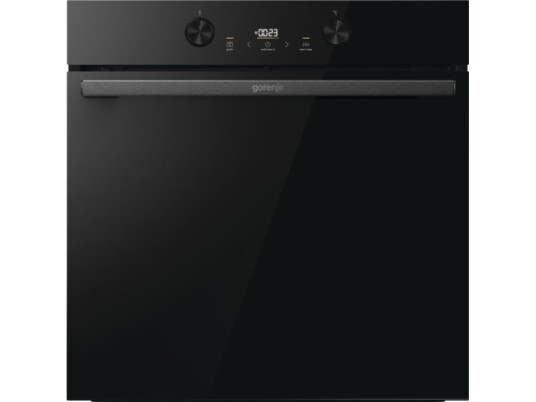 Gorenje BPS6737E04DBG Gorenje BPS6737E04DBG