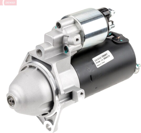DENSO DSN3017 Starter