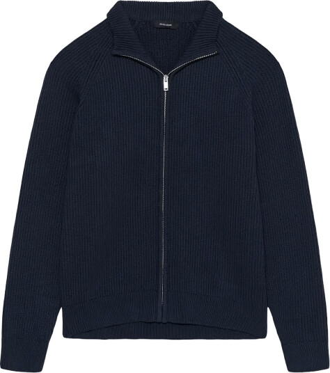 Matinique Mahellson C Navy XXL