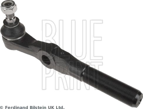 BLUE PRINT ADN187208 Endeledd BLUE PRINT ADN187208 Endeledd