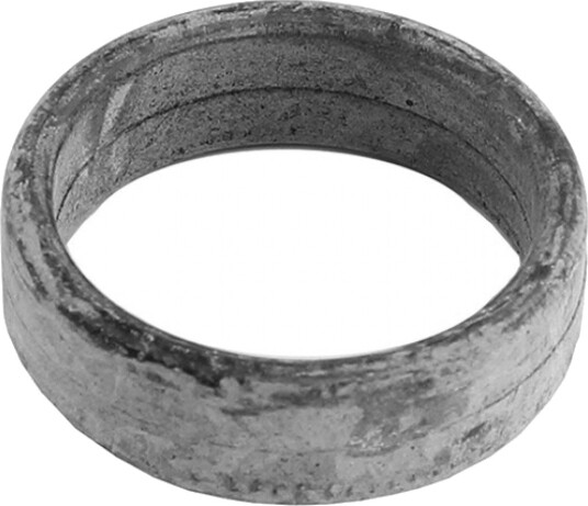 Pakkning vannpumpe Professional Parts 21438658 Pakkning vannpumpe Professional Parts 21438658
