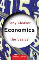 Economics