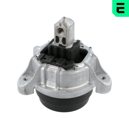 Motorfeste OPTIMAL F7-5072