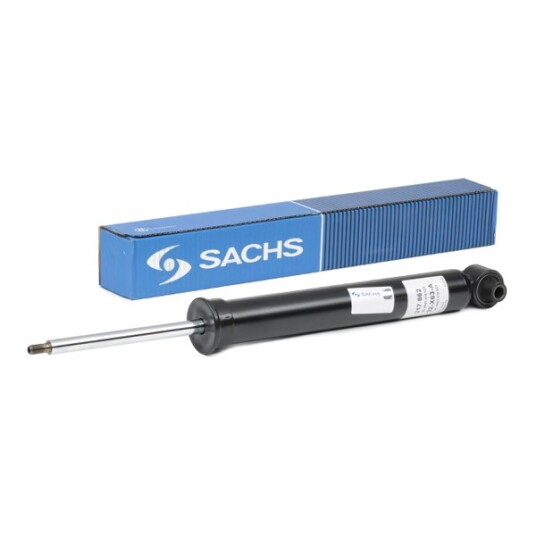 Støtdemper SACHS 317 862
