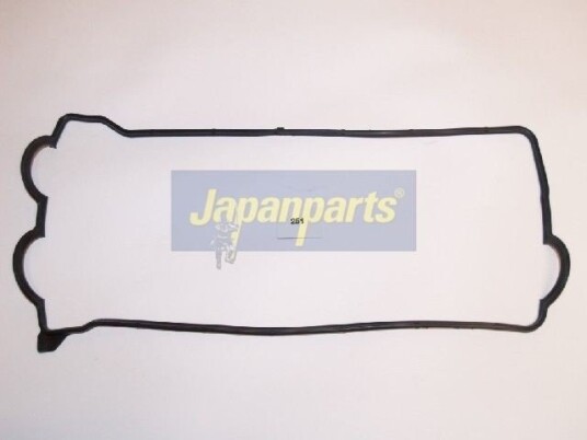 Tetning, topplokkdeksel JAPANPARTS GP-251
