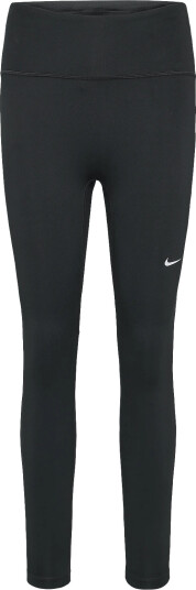 Nike W Nk Df Tempo Hr 7/8 Tght   Black   XXS