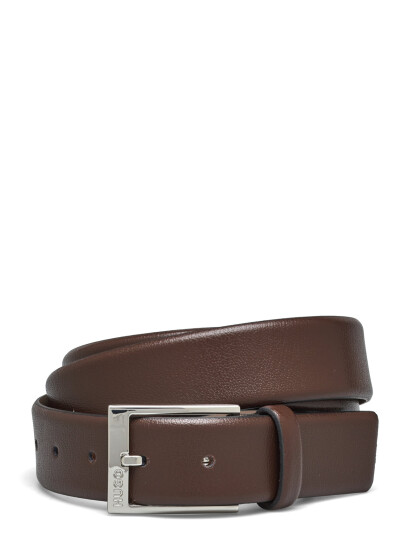 HUGO Gellot_Sz35 Brown 90 HUGO Gellot_Sz35 Brown 90