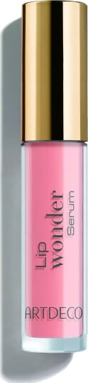 Artdeco Lip Wonder Serum   Pink   4 ML
