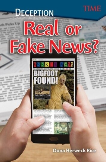 Deception Deception