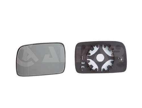 Speilglass ALKAR 6451107 Speilglass ALKAR 6451107