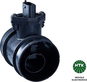 Luftmengdemåler NTK 93863 Luftmengdemåler NTK 93863