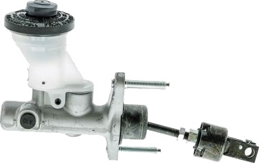 Hovedsylinder clutch AISIN CMT 025